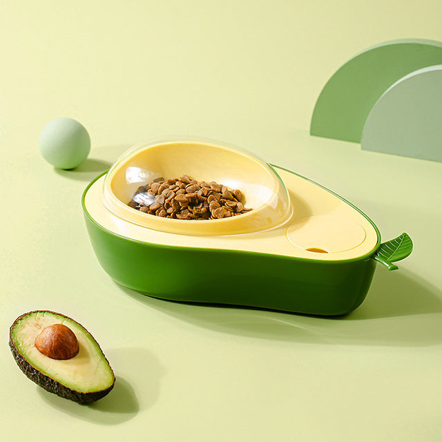 Automatic Drinking Water Pet Feeder