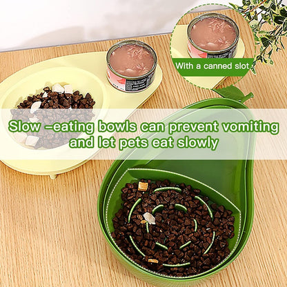 Automatic Drinking Water Pet Feeder